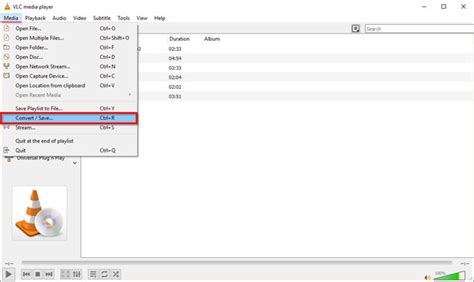 how to burn a cd using vlc media player, Wahrscheinlichkeit eisig marxist windows media player burn dvd