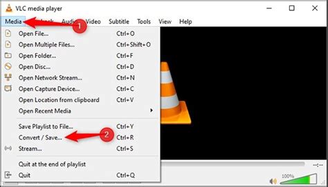 how to burn an audio cd with vlc media player, Burn a music cd with windows media player