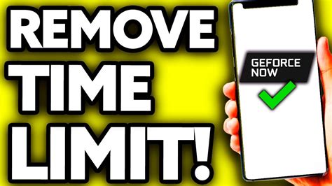 how to bypass geforce now time limit, How to bypass geforce now is currently not supported in your region