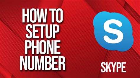 how to call mobile number in skype, 