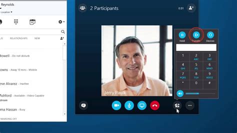how to call skype, How to answer a skype video call