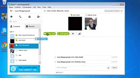 how to call using skype, How to teach english online with skype. Skype chiamate gratuite tefl drivers lisak