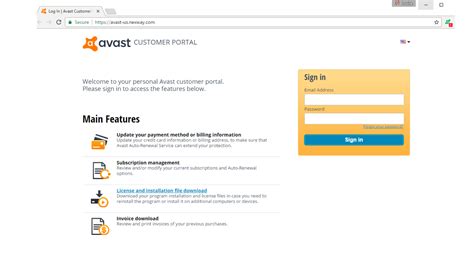 how to cancel avast trial, How to cancel avast free vpn trial mac