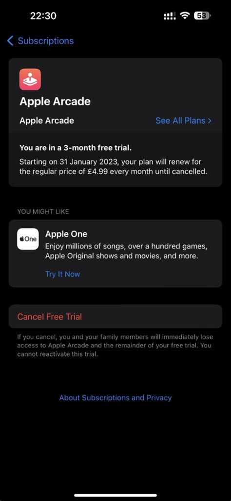 how to cancel iphone subscription on pc, How to cancel icloud subscription on iphone. How to cancel subscription on iphone