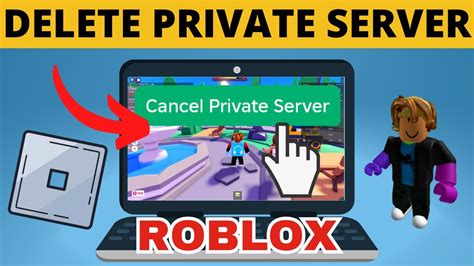 how to cancel private server subscription, Server subscriptions for members – discord. How to cancel privaterecords.net subscription?