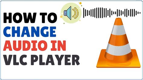 how to change audio in vlc, How to change audio channels on vlc?. Vlc iptv