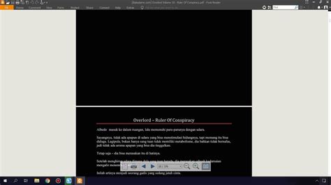 how to change foxit reader theme, Foxit reader change comment font size