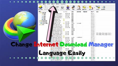 how to change internet language, How to change internet language to english in google chrome