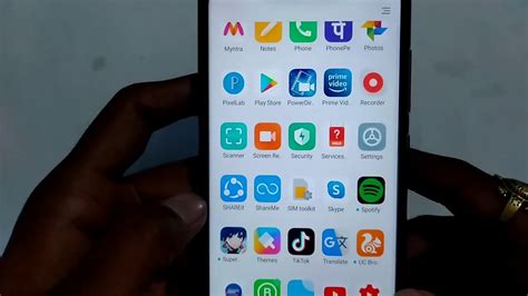 how to change mobile number in skype, How to change skype id or skype name on mobile & pc