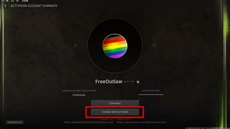 how to change my call of duty account email, How to change call of duty account email address