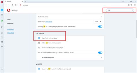 how to change opera browser, Opera system requirements