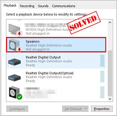 how to change realtek audio output, Download asus realtek audio driver terbaru 2024 (free download)