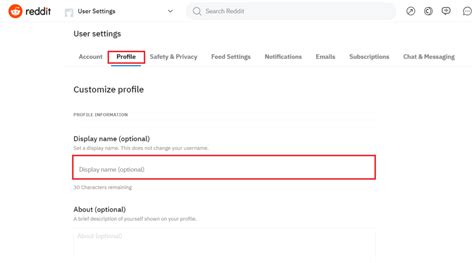 how to change reddit, How to change reddit username?