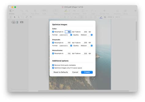 how to change screenshot to pdf, How to convert screenshot to pdf on windows, mac, iphone and android