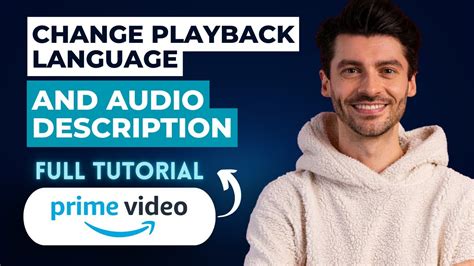 how to change the playback language, How to change language in vlc media player. How to change playback speed on windows 10/11