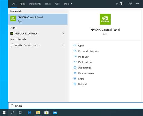 how to change what gpu is used, Complete guide on how to change gpu from intel to nvidia
