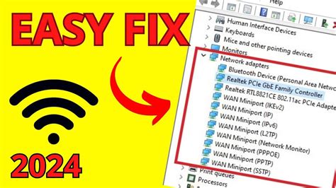 how to change wifi driver, How to change your wifi password