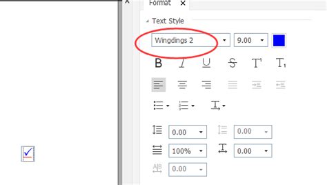 how to check a box in foxit, How to input a check mark on a page in foxit? – help center