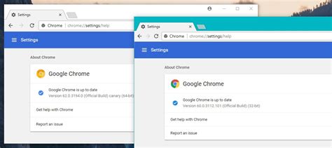 how to check google chrome version in windows, How to check your chrome version. Which version of google chrome do i have