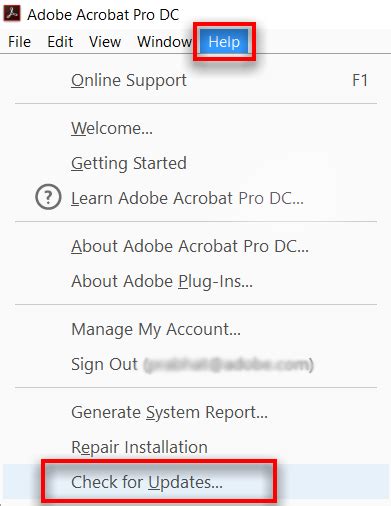 how to check if adobe is updated, A look at adobe creative cloud 2017 improvements