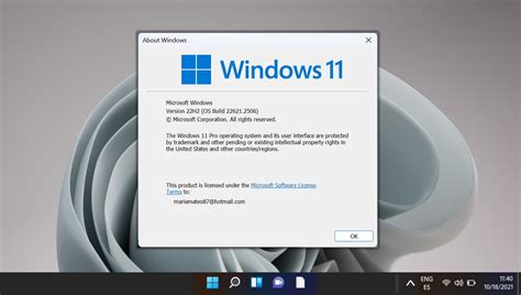 how to check windows is original in win 11, How to check if windows 11 is genuine