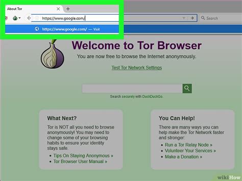 how to choose country in tor browser, What is the tor browser? and how the dark web browser works (2022)