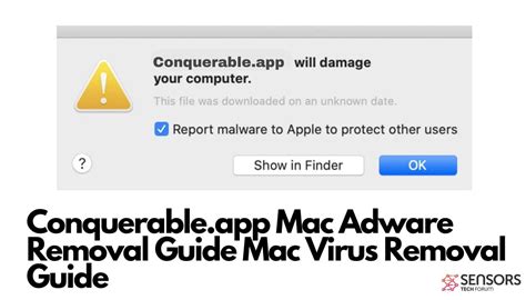 how to clean adware from mac, Uninstall mac ads cleaner