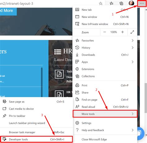 how to clear teamviewer log file, Latest guide to clear teamviewer cache on your device