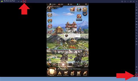 how to close bluestacks, How to close an app in bluestacks 5 – bluestacks support. Bluestacks windows