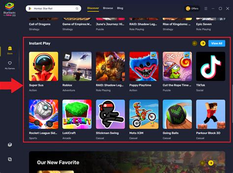 how to close bluestacks instantly, How to root your bluestacks 2, video tutorial. Android – bluestacks 5 – stomper