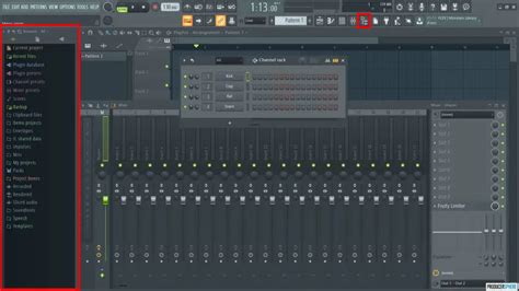 how to close browser in fl studio, Download fl studio latest 20.6.2 for windows pc. Progressive trance fl studio template vol. 2