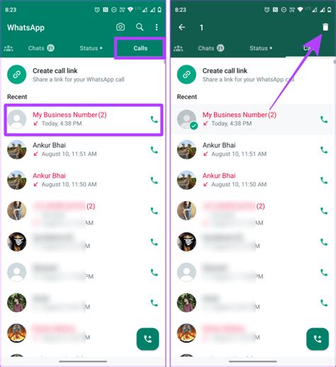 how to close whatsapp, How to delete a whatsapp contact permanently. Whatsapp delete contact permanently call