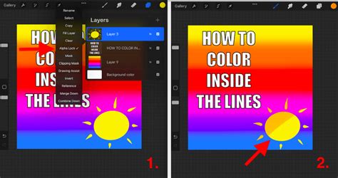 how to color in an image, Color theory: complementary colors and how to use them. Complementary complimentary closetomyheart ctmh opposite colorwheel progetto scegliere palettes willow saturation