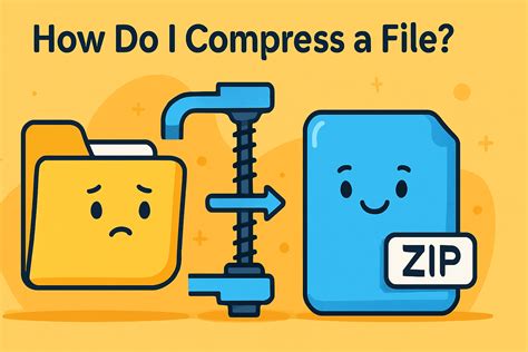 how to compressed video file, What is a compressed file?