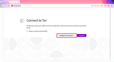how to configure tor, Tor browser configure windows install torproject easiest safest way public. How to install and configure tor browser on windows 10