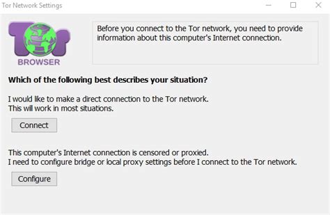 how to configure tor browser, How to install and configure tor browser on android?