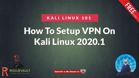 how to configure vpn in kali linux, Configure vpn in kali linux. Linux benisnous kali configure vpn