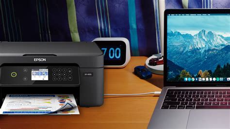 how to connect epson printer to mac, How to connect epson printer to mac