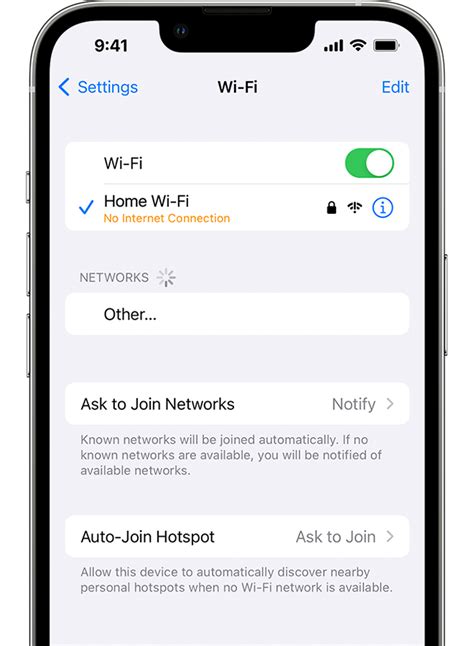 how to connect iphone to wifi network, How to connect an iphone to wi-fi. Connect settings specific advanced users