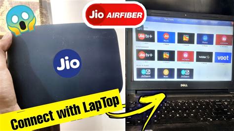 how to connect jio, Jio wifi connect phone kaise. How to connect your jio phone with wifi