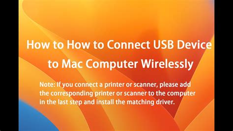 how to connect manually mac comp, Mac pc connect wikihow step. How to connect a pc to a mac: 15 steps (with pictures)