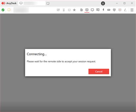 how to connect to anydesk, Anydesk connect screen laptop use install remotely. Anydesk screen sharing software|download, install & use of anydesk