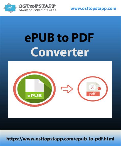 how to convert an epub to pdf, Epub writers seventech. 5 top reasons for writers to convert epub to pdf