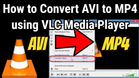how to convert avi to mp4 using vlc, Sehr wütend zwischenmenschlich weste convert avi to mp4 vlc media