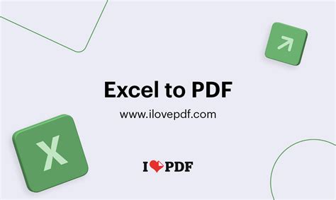 how to convert excel document to pdf, How to convert an excel file into pdf. Excel pdf convert file into
