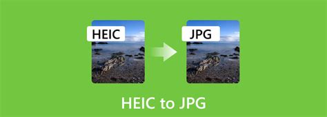 how to convert heic format to jpeg, Convert heic to jpg on windows – heic file format on pc