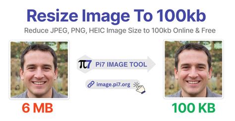 how to convert image format into 100kb, Compress jpeg to 50kb online