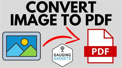 how to convert image to pdf, Can microsoft 365 convert pdf to word