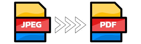 how to convert jffpg to pdf, Pdf convert converter online clipground. Convert jpg to pdf for free