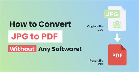 how to convert pdf to jpeg format, Android pdfconverter. Microsoft brings all office tools under one android app